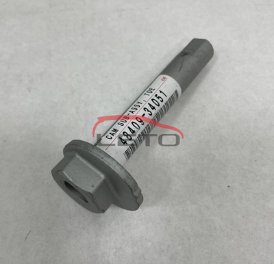 Втулка эксцентричная 48409-34051 4840934051