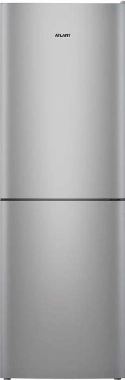 Холодильник ATLANT ХМ-4612-181