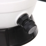 Насос-фильтр песочный для бассейнов CLP2503F, 4500 л/ч, Seazone