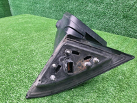 Зеркало левое Geely Atlas 1 (2016-2022) 12 конт.