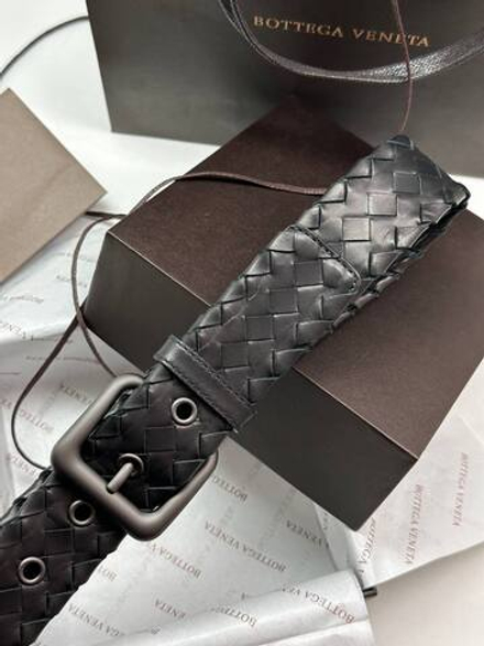 Ремень Bottega Veneta