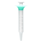 Safety 1st, Easy Fill, шприц с лекарственным средством, 1 шт.