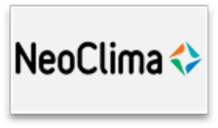 NeoClima