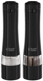 Russell Hobbs Измельчители соли и перца Classics