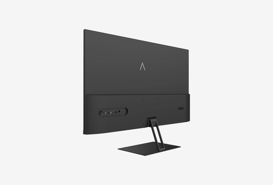 TM24SB01_0626425102546