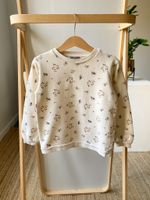 Хлопковый свитшот  Emile et Ida, 116