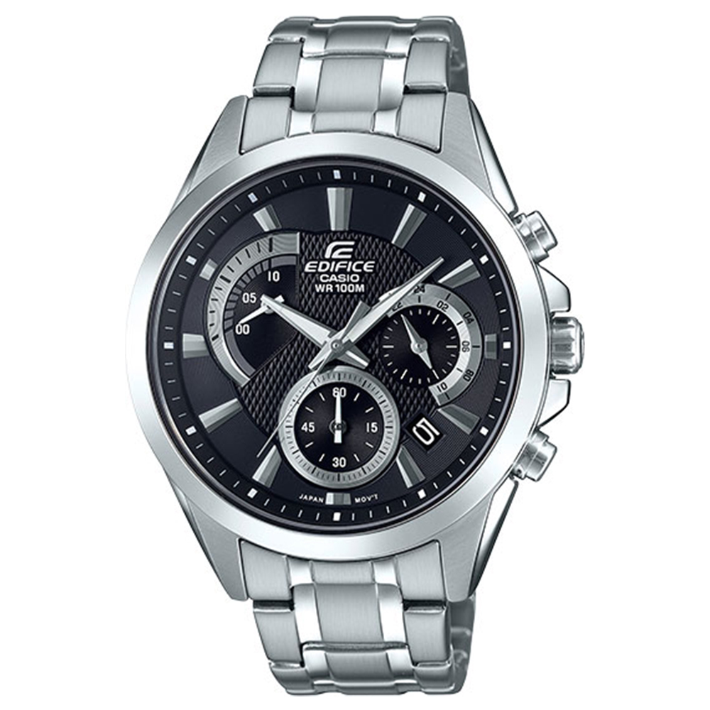 Casio EFV-580D-1A