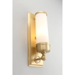 Бра Aployt RIN APL.804.01.01