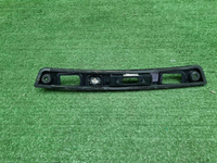 Камера задняя Chery Tiggo 7 Pro (2020-н.в.)