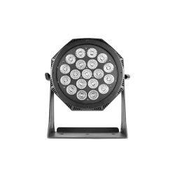 SMARTPAR 1915P IP1915