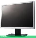 ЖКИ монитор LG Flatron L192WS