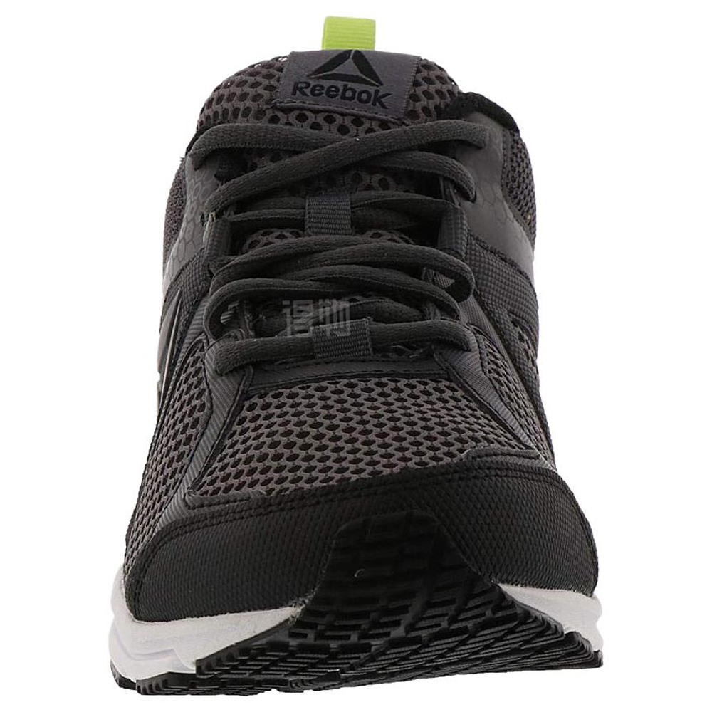 Кроссовки Reebok Runner 2.0
