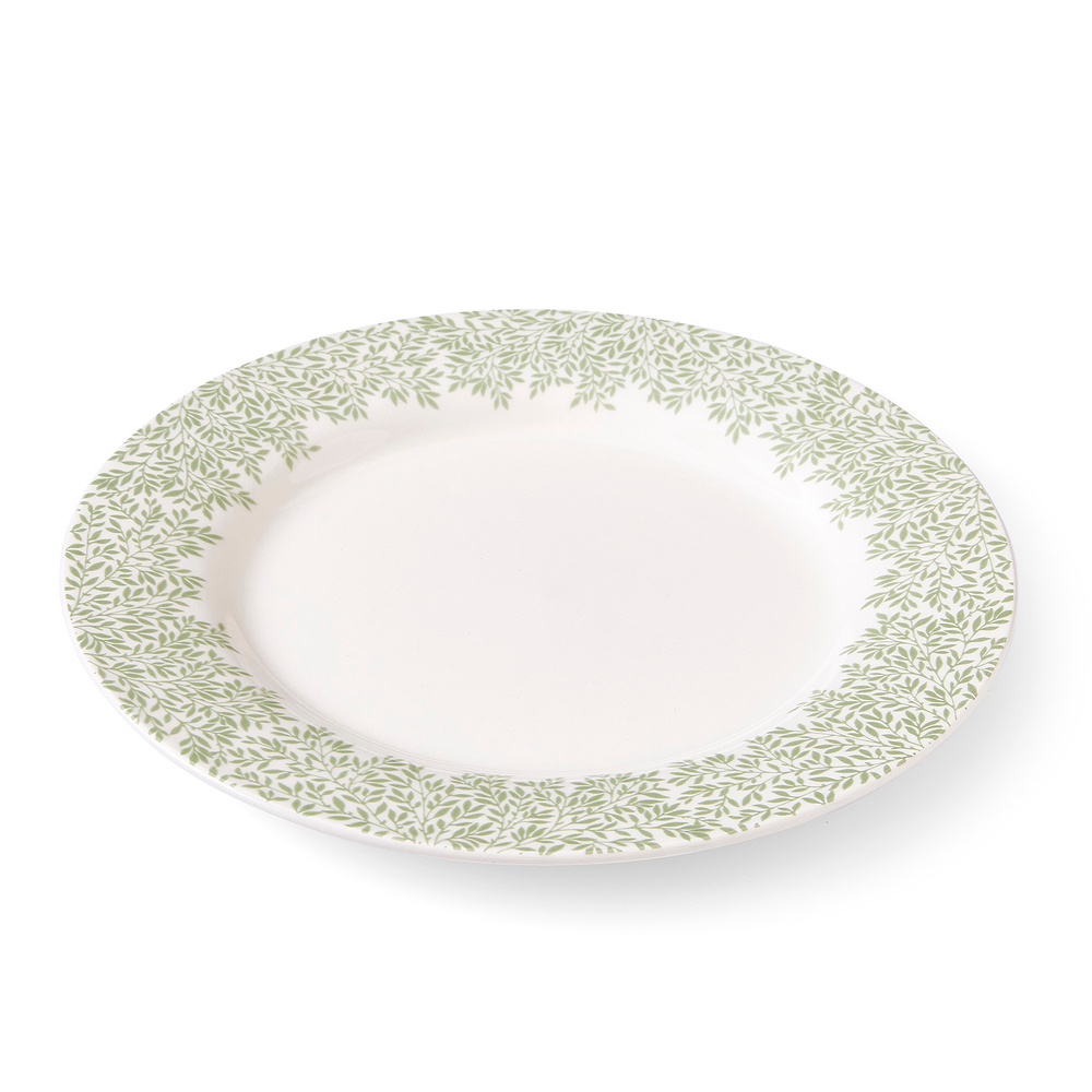 Spode - Плита Моррис и Ко посуда 28см / артикул   MCOQ05056  / GTIN 00878562