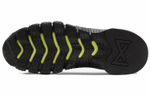Кроссовки Nike Free Metcon 3