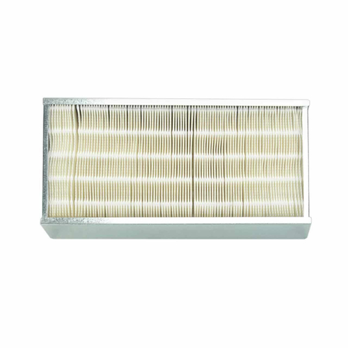 P520450 Donaldson
							
воздушный фильтр , воздушная панель, вентиляционная панель в металлическом корпусе