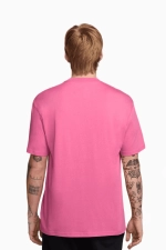 Футболка Nike Sportswear - розовый
