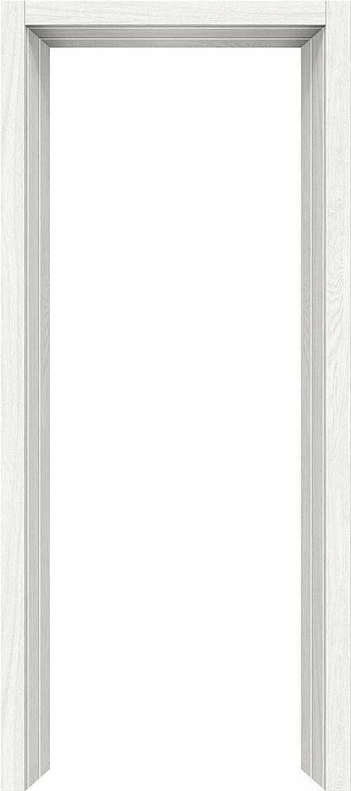 DIY Moderno White Dreamline