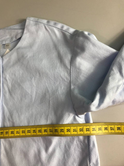 Блузка Tvviiga модная, на 6/7 лет