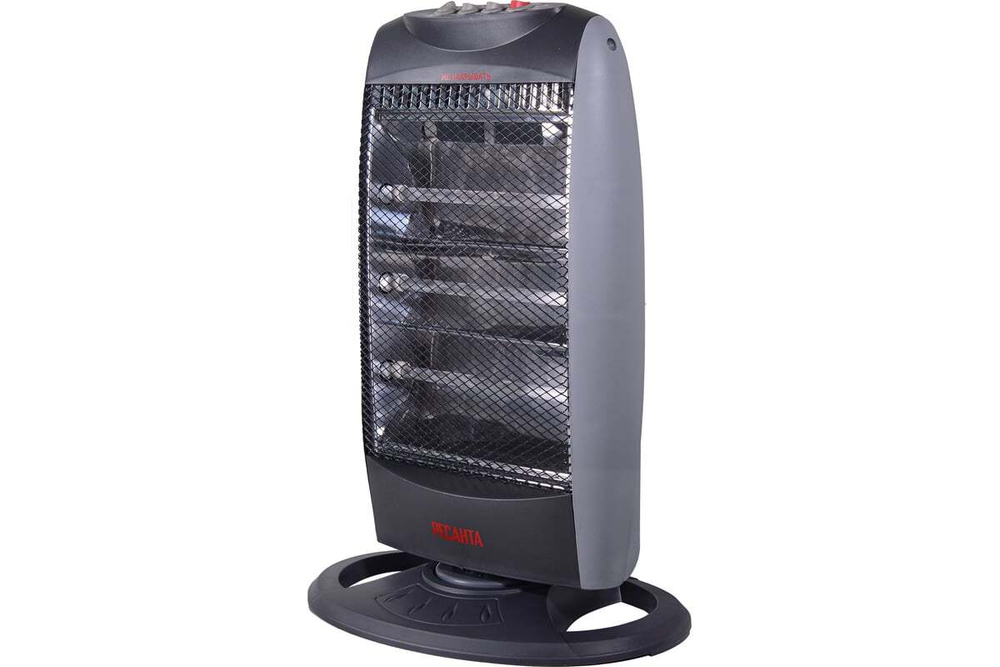 Инфракрасный обогреватель Ресанта ИКО-1200ЛП 67/5/16