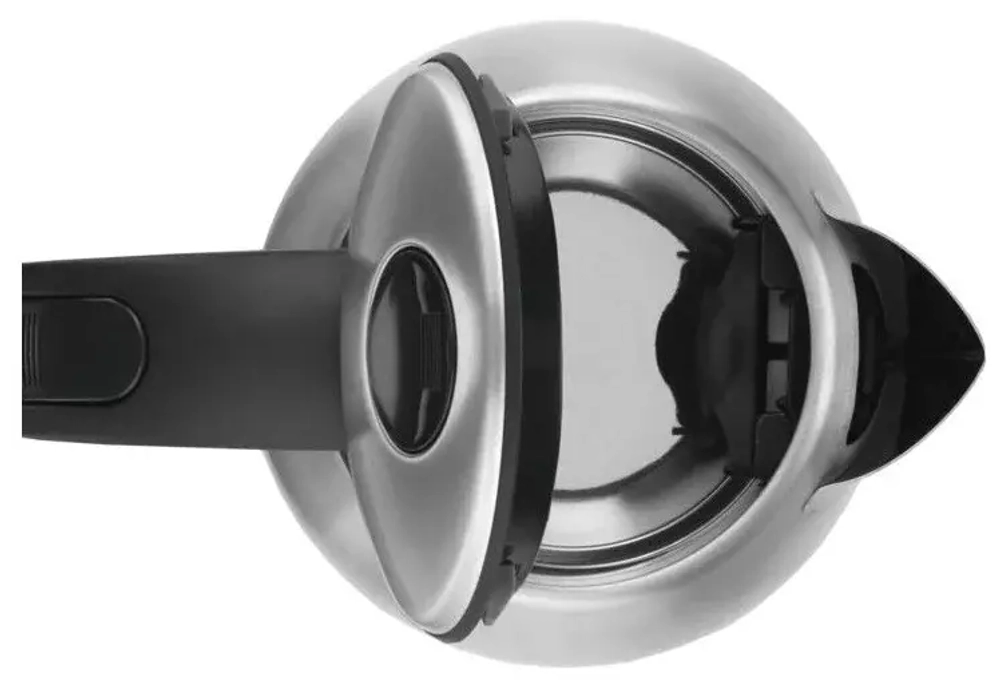 Чайник Bosch TWK78A01
