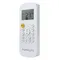 Сплит-система Ferrum FIS07F2-LT/FOS07F2-LT WS40 Force