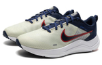 Кроссовки Nike Downshifter 12