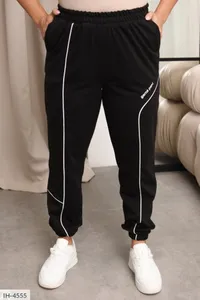 Штаны IH-4553 Фабрика Моды