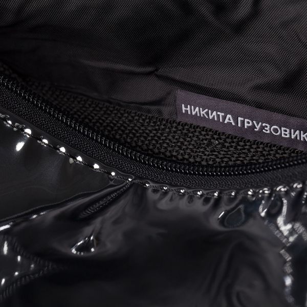 Сумка Поясная Светлое Зеркало - фото 6