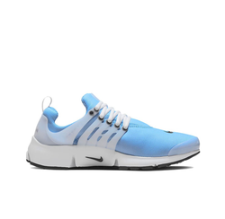 Мужские кроссовки Nike Air Presto 'University Blue' CT3550-403
