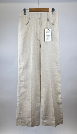 Брюки Zara