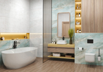 LCM Blumarin Lagoon 60x120