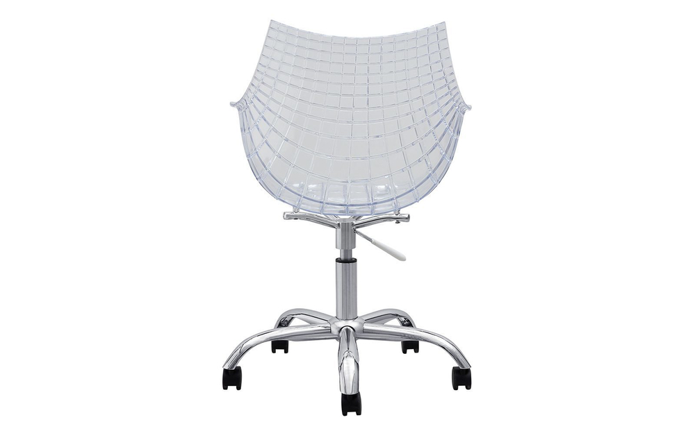 Дизайнерское кресло PC-107