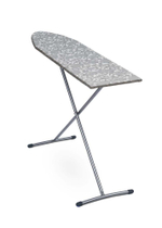 Доска гладильная Лина - эконом