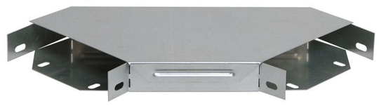 Поворот 90град 50х150мм ESCA IEK