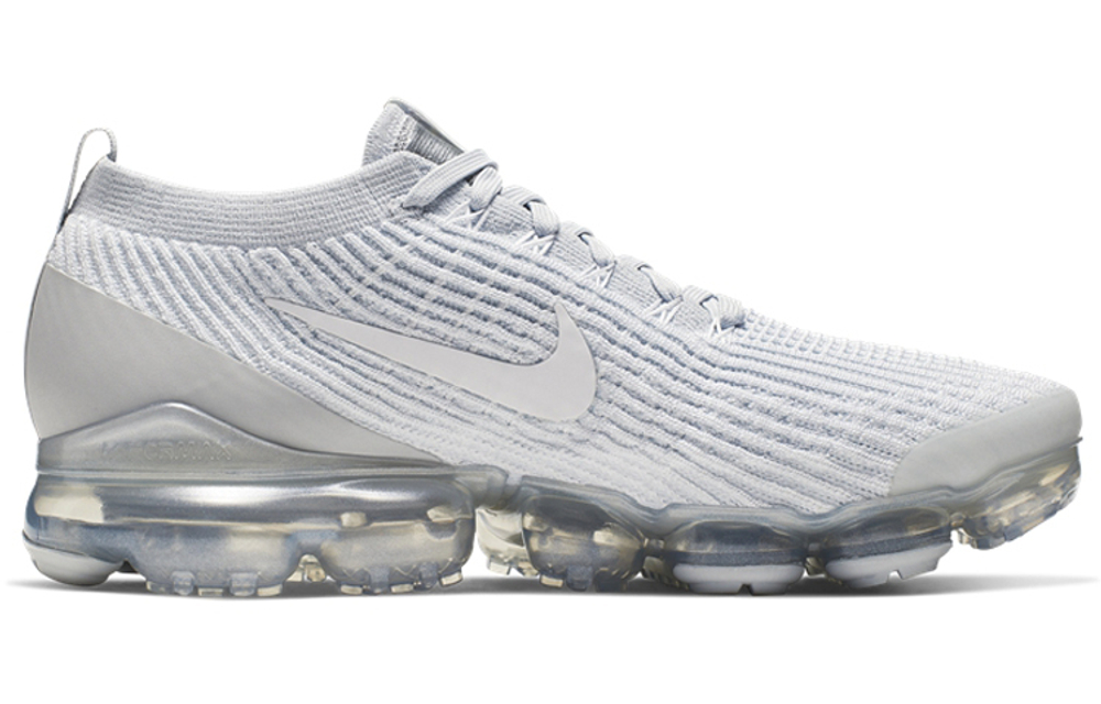 Кроссовки Nike Vapormax Flyknit 3.0
