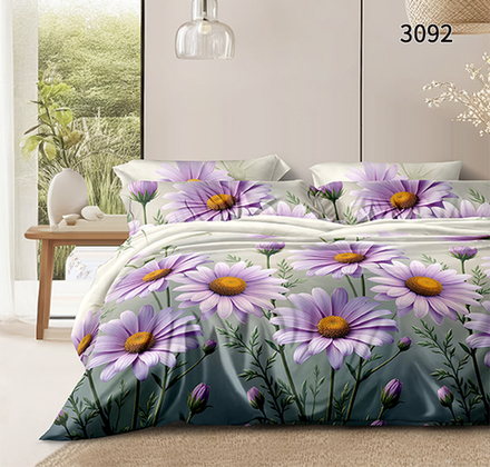 КПБ 2 сп БЯЗЬ "БР36"