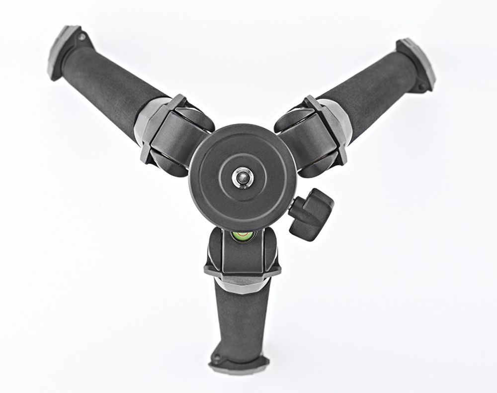 CULLMANN NANOMAX 460M RW20