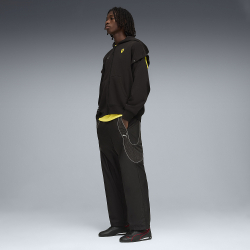 Мужские брюки PUMA Ferrari PUMATECH-X  Pant wv