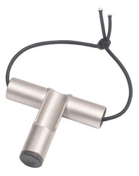 Безопасная заряжалка Borne