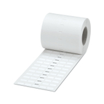 0824301 - EML (16X7)R CUS - Этикетка