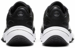 Кроссовки Nike Air Zoom Division (Женская размерная сетка)
