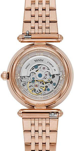 Женские наручные часы Fossil ME3198