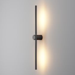 Бра Maytoni   MOD432WL-L9B3K