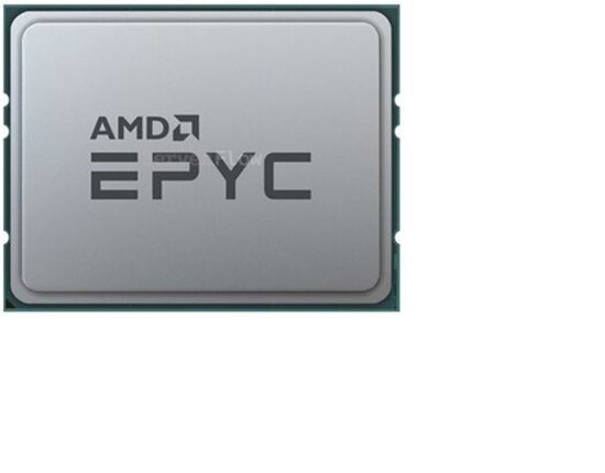 Процессор AMD EPYC 7C13