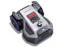 Робот-газонокосилка Anthbot M5 LIDAR (5 СОТОК)