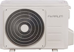 Канальный кондиционер Ferrum LCAD36D1-A/LCAU36U1-A
