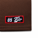 Джерси FUBU