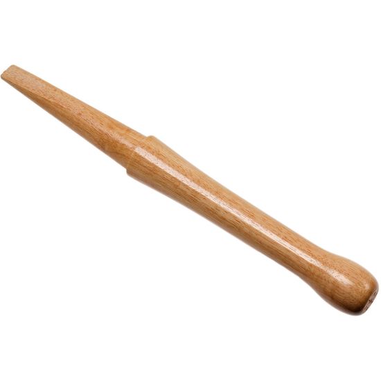 Черенок для лопаты Cold Steel H92SF Special Forces Shovel