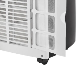 Electrolux EACM - 16 НP/N3 мобильный кондиционер НС-1123663