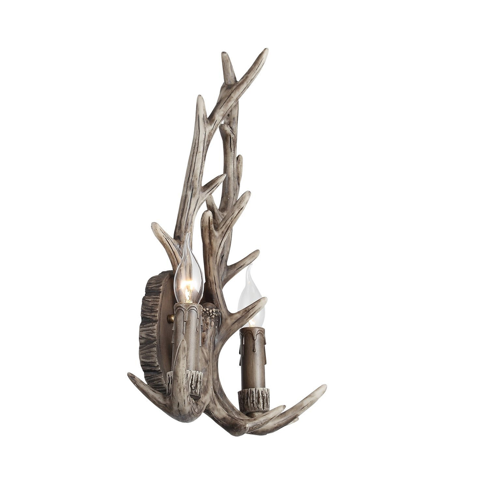 Бра ST Luce Corna SL154.701.02